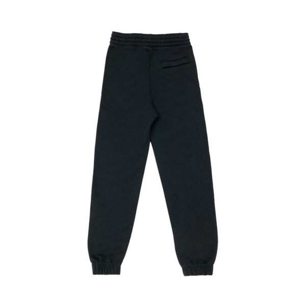Givenchy Embroidered Jogger Pants | Designer code: BM514M3Y88 | Luxury Fashion Eshop | Miamaia.com