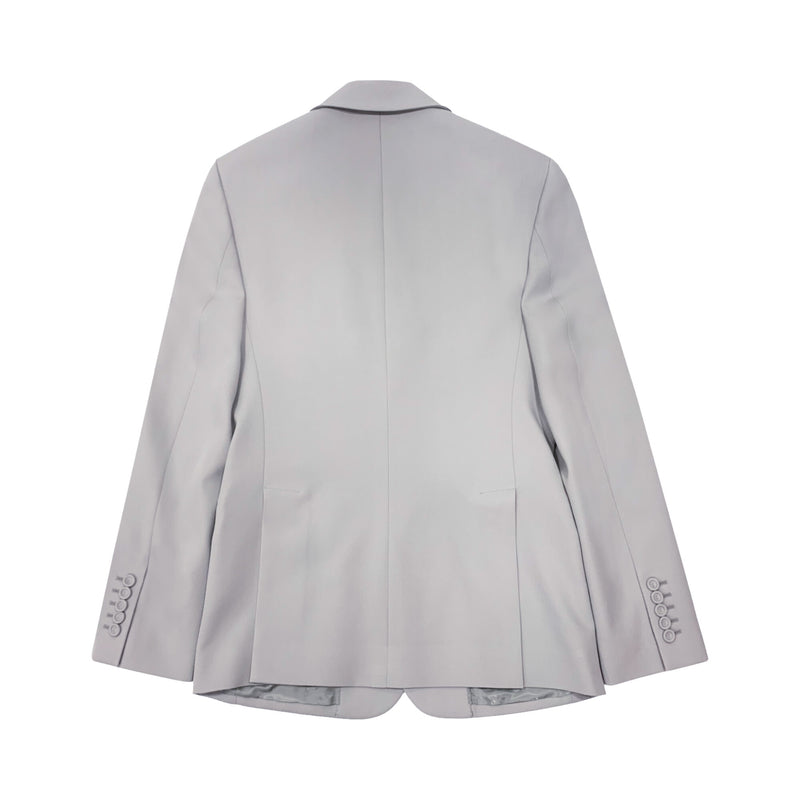 Christian Dior Wool Plain Jackets | Designer code: 313C201A5180 | Luxury Fashion Eshop | Mia-Maia.com
