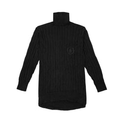 Balenciaga Turtleneck Sweater | Designer code: 694253T2106 | Luxury Fashion Eshop | Mia-Maia.com