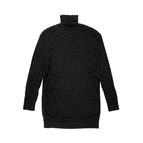 Balenciaga Turtleneck Sweater | Designer code: 694253T2106 | Luxury Fashion Eshop | Mia-Maia.com