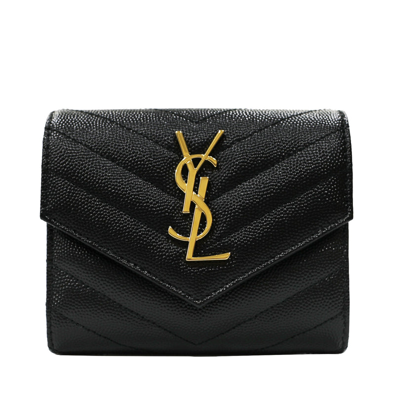 Wallet Luxury Designer By Louis Vuitton Size: Small