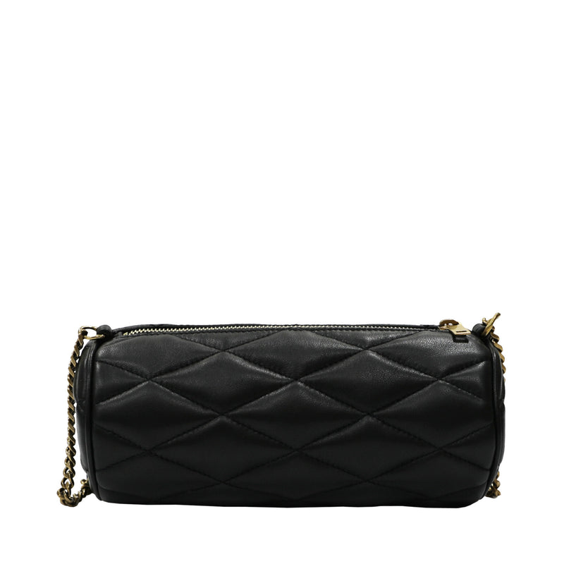 Saint Laurent Sade Tube Bag | Designer code: 699703AAAJU | Luxury Fashion Eshop | Mia-Maia.com