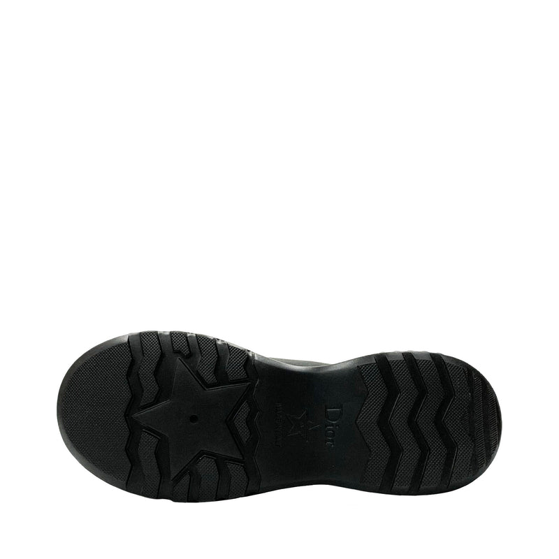 Dior D-racer Ankle Boot | Designer code: KCI780VEA | Luxury Fashion Eshop | Mia-Maia.com