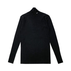Miuccia Logo Sweater | Designer code: MC2022AW0114 | Luxury Fashion Eshop | Miamaia.com