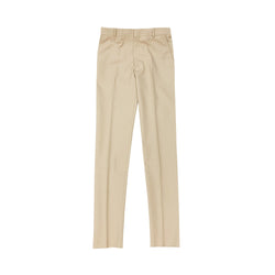 Alexander McQueen Tapered Tailored Trousers | Designer code: 726131QUS57 | Luxury Fashion Eshop | Miamaia.com