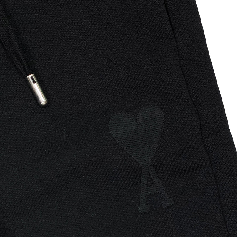 Ami De Coeur Track Pants | Designer code: HTR202747 | Luxury Fashion Eshop | Miamaia.com
