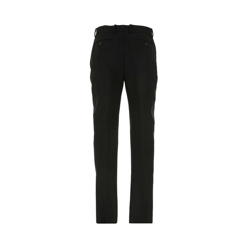 Alexander McQueen Trousers | Designer code: 624301QSR16 | Luxury Fashion Eshop | Miamaia.com