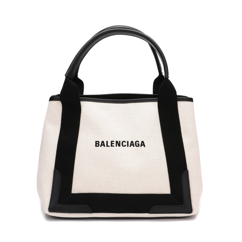 Love It or Leave It Balenciagas First New Bag from Designer Demna  Gvesalia  PurseBlog