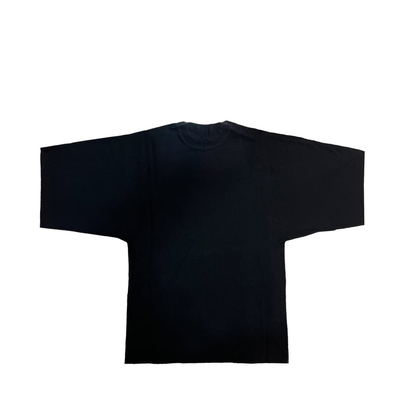 Balenciaga 3B Sports Icon T-shirt | Designer code: 704032TMVJ7 | Luxury Fashion Eshop | Miamaia.com