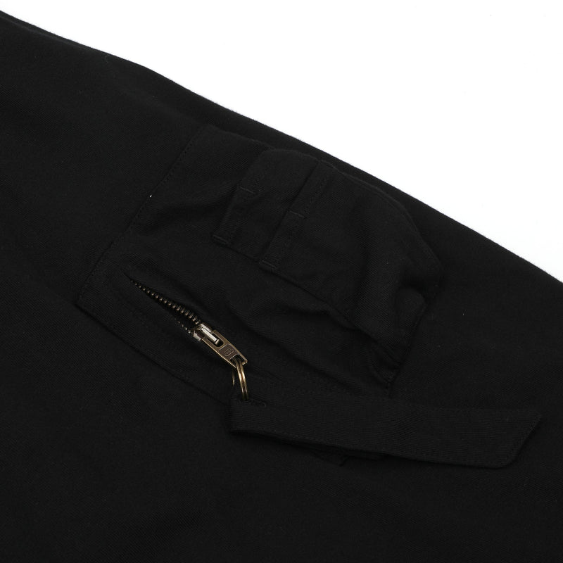 Balenciaga The Simpsons Bomber Jacket | Designer code: 657115TLVG7 | Luxury Fashion Eshop | Miamaia.com