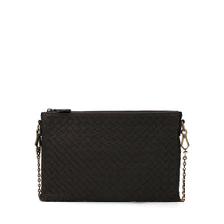 Bottega Veneta City Knot Shoulder Bag | Designer code: 510282VO0AD | Luxury Fashion Eshop | Miamaia.com