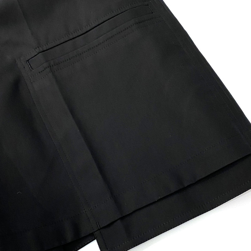 Dior Bermuda Shorts | Designer code: 283C150A4451 | Luxury Fashion Eshop | Miamaia.com