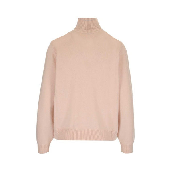 Celine Turtleneck Sweater | Designer code: 2A64P152I | Luxury Fashion Eshop | Miamaia.com
