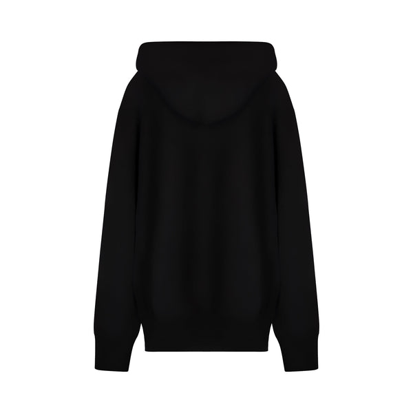 Champion Reverse Weave Pullover Hoodie | Designer code: 214675 | Luxury Fashion Eshop | Miamaia.com