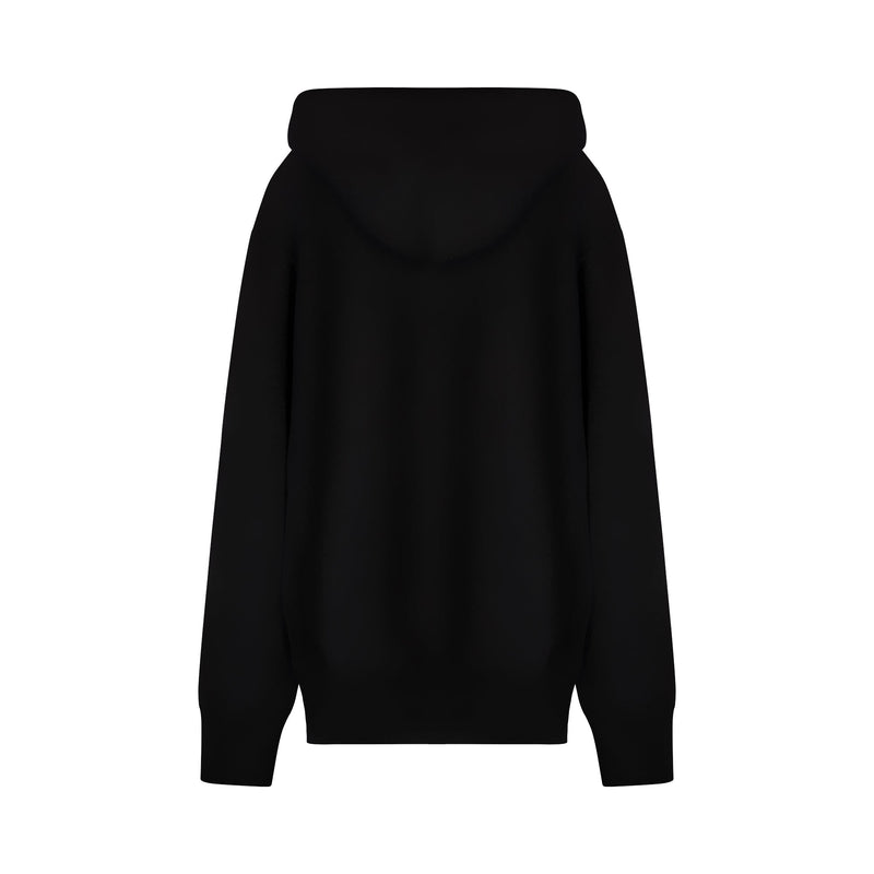 Champion Reverse Weave Pullover Hoodie | Designer code: 214675 | Luxury Fashion Eshop | Miamaia.com