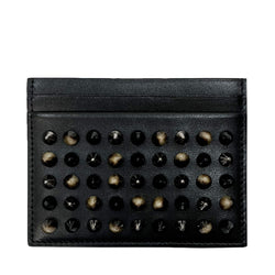 Christian Louboutin Card Holders | Designer code: 3215157 | Luxury Fashion Eshop | Miamaia.com
