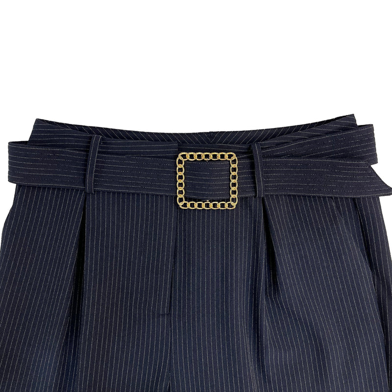 Edward Achour Paris Trousers | Designer code: 4430062714D | Luxury Fashion Eshop | Miamaia.com