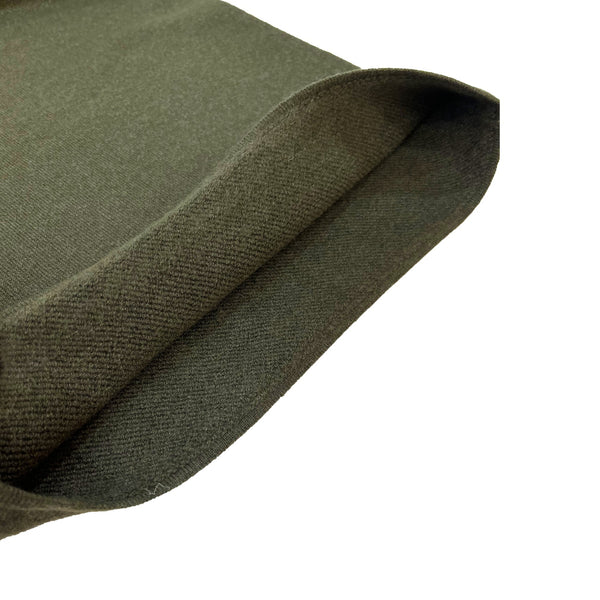 Loewe Knit Trousers In Cashmere | Designer code: S540Y17K37 | Luxury Fashion Eshop | Miamaia.com