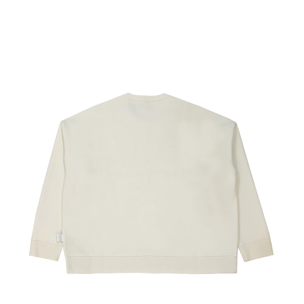 Loewe Sweater In Cashmere | Designer code: S540Y14KB7 | Luxury Fashion Eshop | Miamaia.com