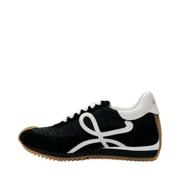 Loewe Flow Runner Sneakers | Designer code: M816282X52 | Luxury Fashion Eshop | Miamaia.com