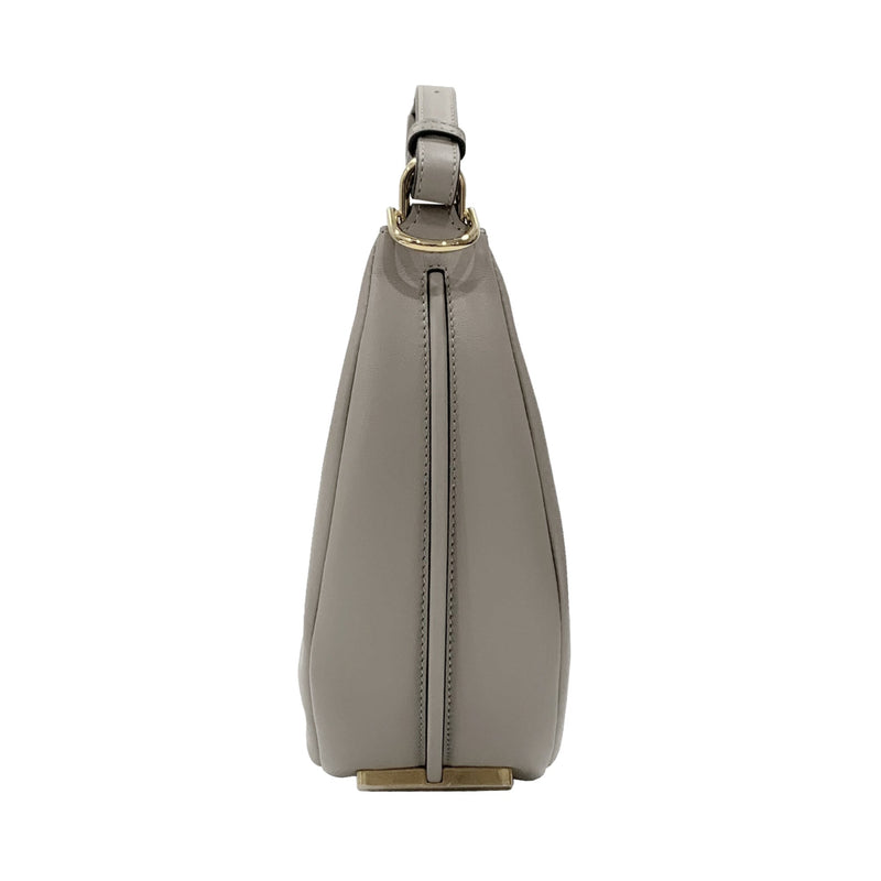 Fendi Fendigraphy Small Bag | Designer code: 8BR798A5DY | Luxury Fashion Eshop | Miamaia.com