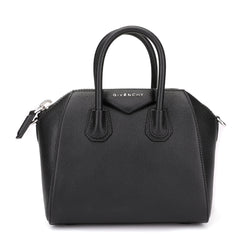 Givenchy Mini Antigona Bag | Designer code: BB05114012 | Luxury Fashion Eshop | Miamaia.com