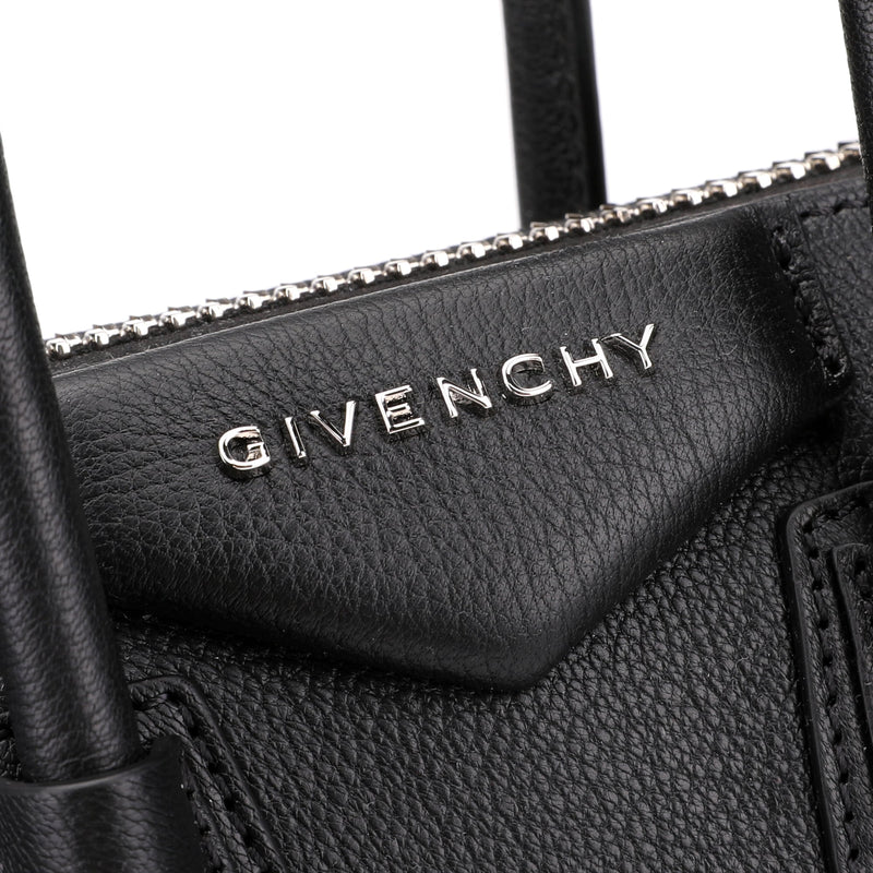 Best 25+ Deals for Givenchy Mini Antigona