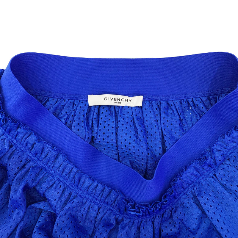Givenchy Skirt | Designer code: BW400K301A | Luxury Fashion Eshop | Miamaia.com