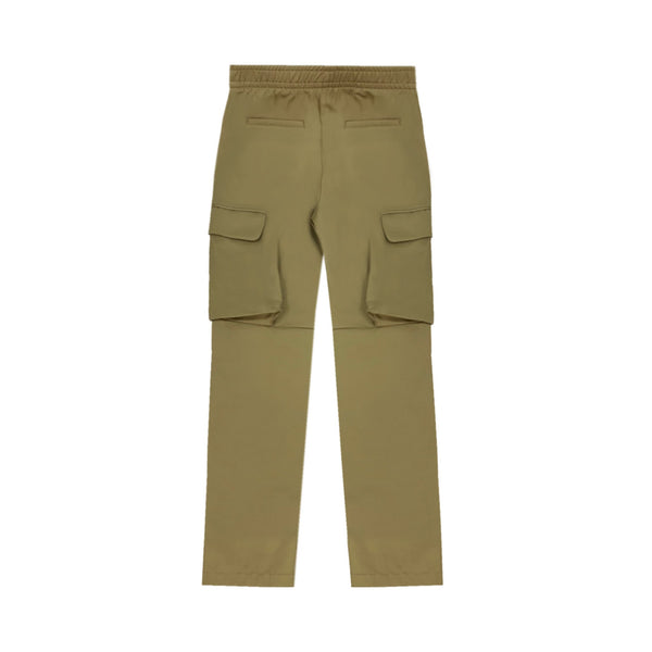 Givenchy Cargo Pants | Designer code: BM514Y14G1 | Luxury Fashion Eshop | Miamaia.com