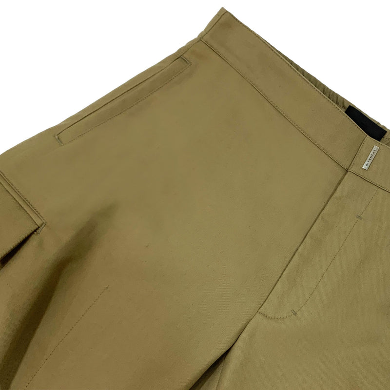 Givenchy Cargo Pants | Designer code: BM514Y14G1 | Luxury Fashion Eshop | Miamaia.com