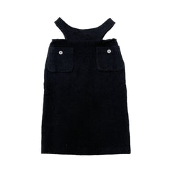 Label Mirror Off The Shoulder Dress | Designer code: LM2022SS034 | Luxury Fashion Eshop | Miamaia.com