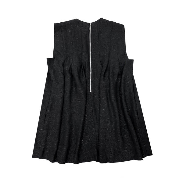 Label Mirror Pearl Embellished Dress | Designer code: LM2022SS026 | Luxury Fashion Eshop | Miamaia.com