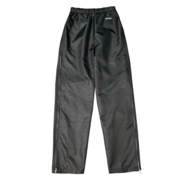 Label Mirror Track Pants | Designer code: LM2022SS007 | Luxury Fashion Eshop | Miamaia.com