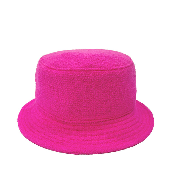 Maison Michel Hat | Designer code: 2072031 | Luxury Fashion Eshop | Miamaia.com