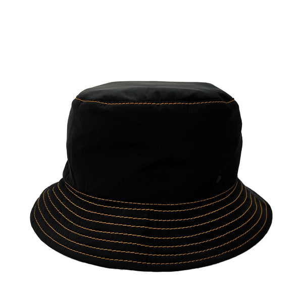 Maison Michel Hat | Designer code: 2072033 | Luxury Fashion Eshop | Miamaia.com