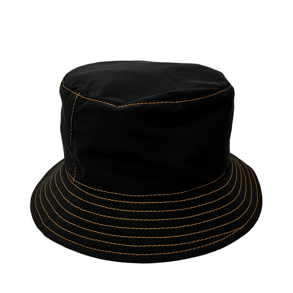Maison Michel Hat | Designer code: 2072033 | Luxury Fashion Eshop | Miamaia.com