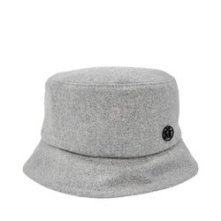 Maison Michel Axel Hat | Designer code: 2290022 | Luxury Fashion Eshop | Miamaia.com