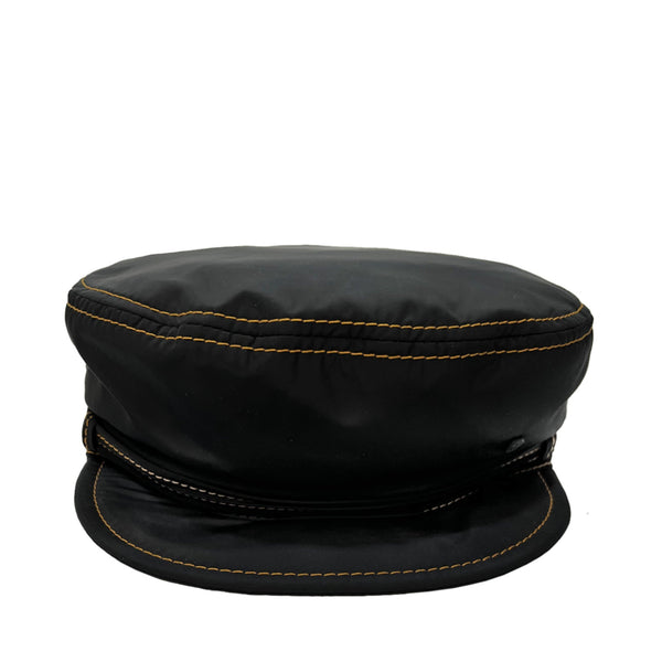 Maison Michel Abby Hat | Designer code: 2419005 | Luxury Fashion Eshop | Miamaia.com