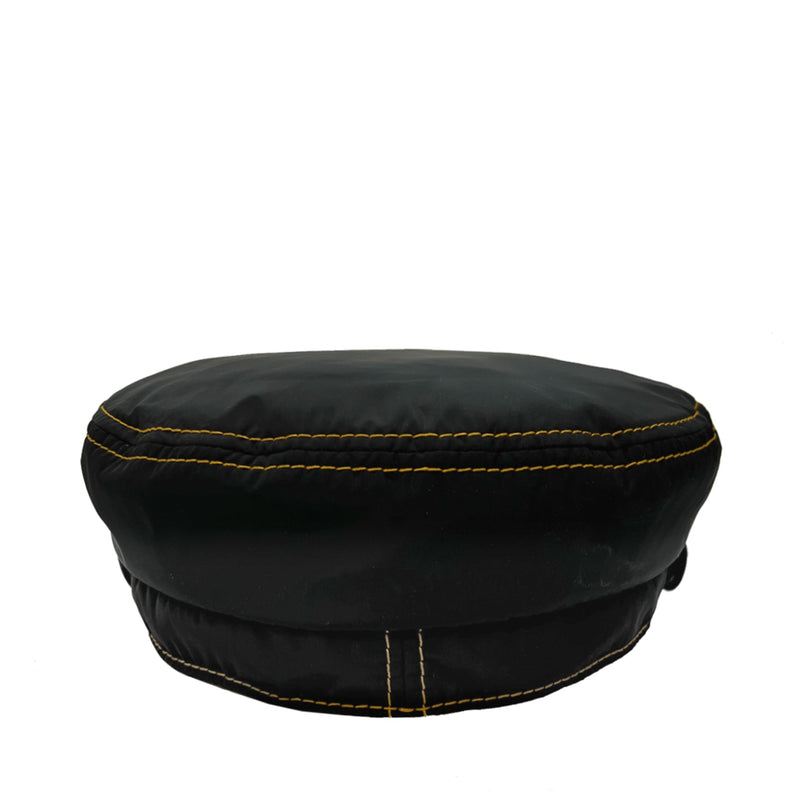 Maison Michel Abby Hat | Designer code: 2419005 | Luxury Fashion Eshop | Miamaia.com