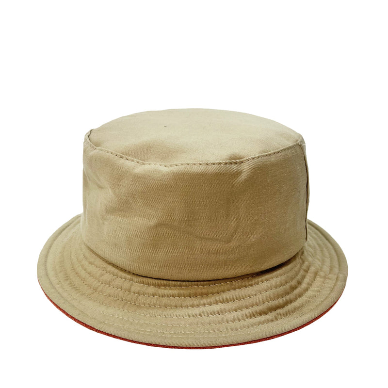 Maison Michel Reversible Hat | Designer code: 2072034 | Luxury Fashion Eshop | Miamaia.com