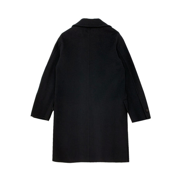 Max Mara Cashmere Coat | Designer code: BEIRA | Luxury Fashion Eshop | Miamaia.com
