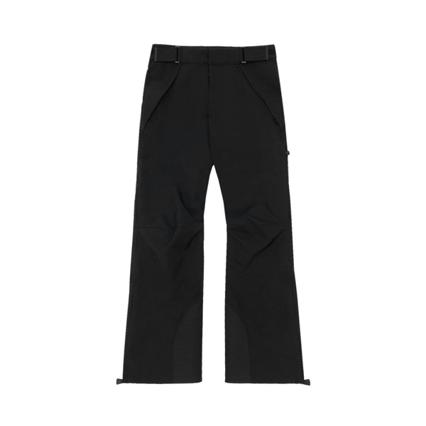Moncler Grenoble Ski Trousers | Designer code: 2A6034053066 | Luxury Fashion Eshop | Miamaia.com
