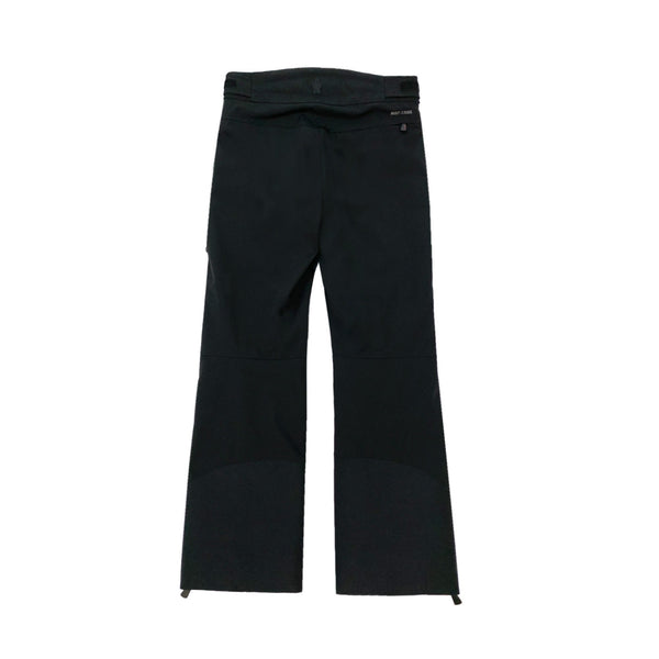 Moncler Grenoble Ski Trousers | Designer code: 2A6034053066 | Luxury Fashion Eshop | Miamaia.com