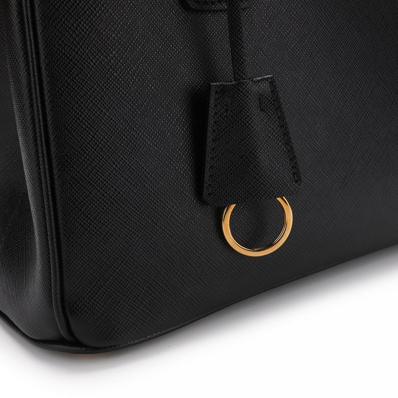 Prada Galleria Bag | Designer code: 1BA863VOOONZV | Luxury Fashion Eshop | Miamaia.com