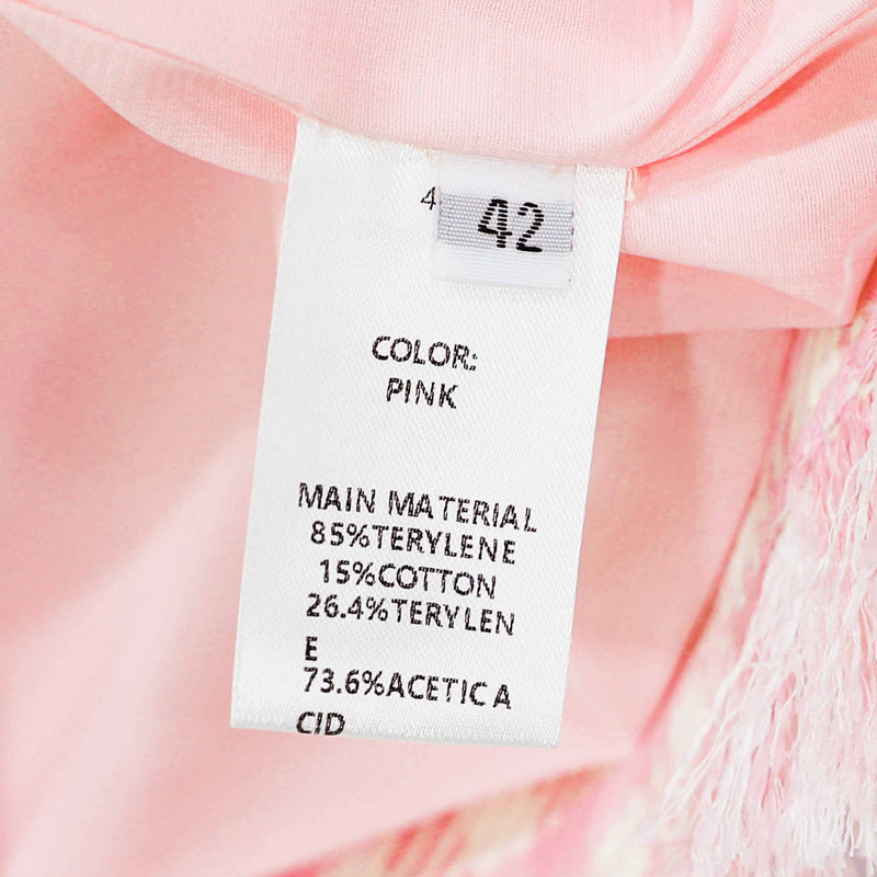Marissa Chiara Check Miniskirt | Designer code: MC98476 | Luxury Fashion Eshop | Mia-Maia.com
