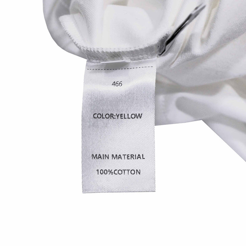 Marissa Chiara Printed T-shirt | Designer code: MC98466 | Luxury Fashion Eshop | Mia-Maia.com