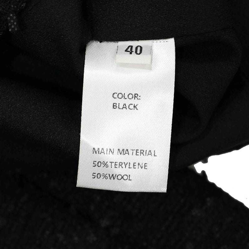 Marissa Chiara Tweed Jacket | Designer code: MC98491 | Luxury Fashion Eshop | Mia-Maia.com