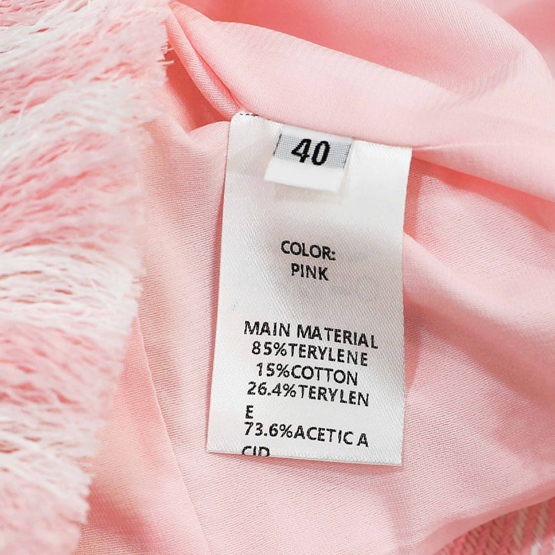 Marissa Chiara Check Jacket | Designer code: MC98475 | Luxury Fashion Eshop | Mia-Maia.com