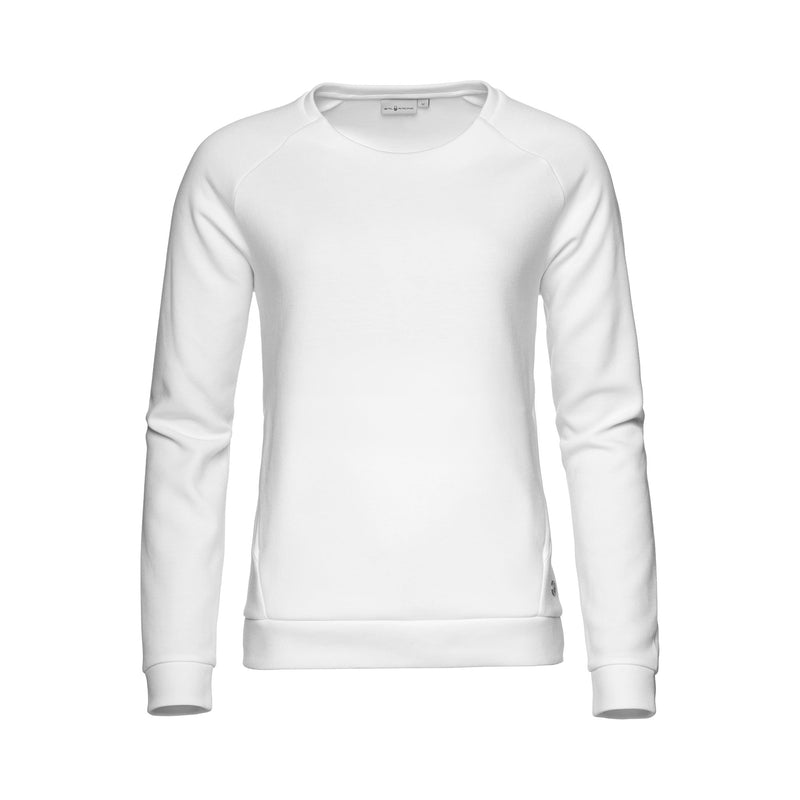 Sail Racing W Race Raglan Sweater | Designer code: 1912503 | Luxury Fashion Eshop | Miamaia.com