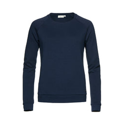 Sail Racing W Race Raglan Sweater | Designer code: 1912503 | Luxury Fashion Eshop | Miamaia.com